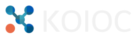 Koioc Logo